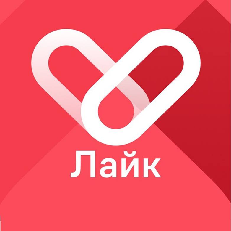 Логотип